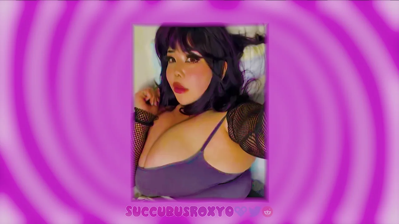 Thumbnail at 1:30