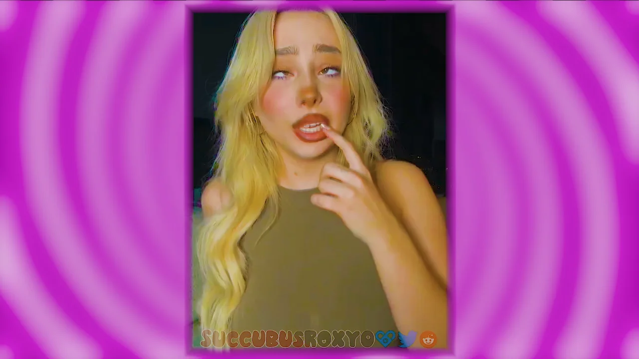 Thumbnail at 1:41