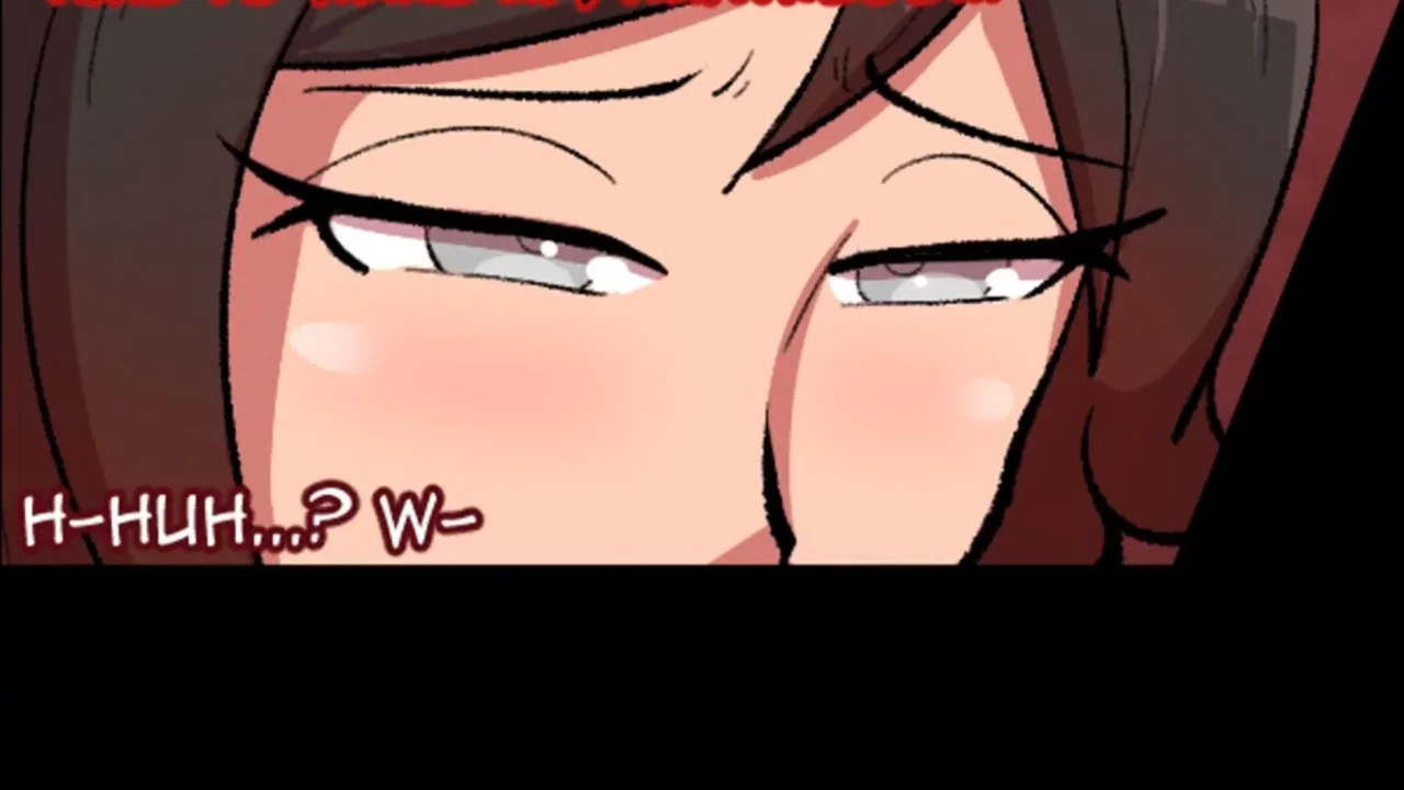 Thumbnail at 3:26