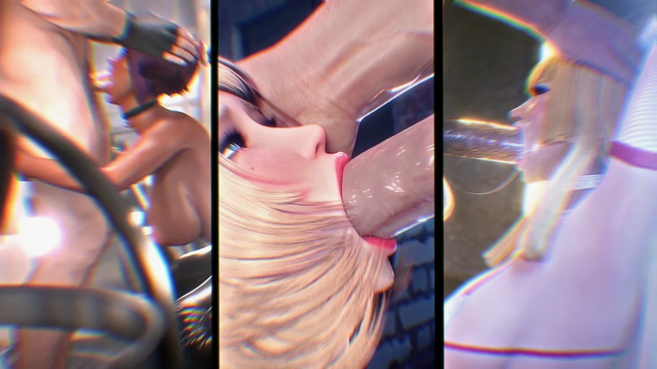 Thumbnail at 0:17