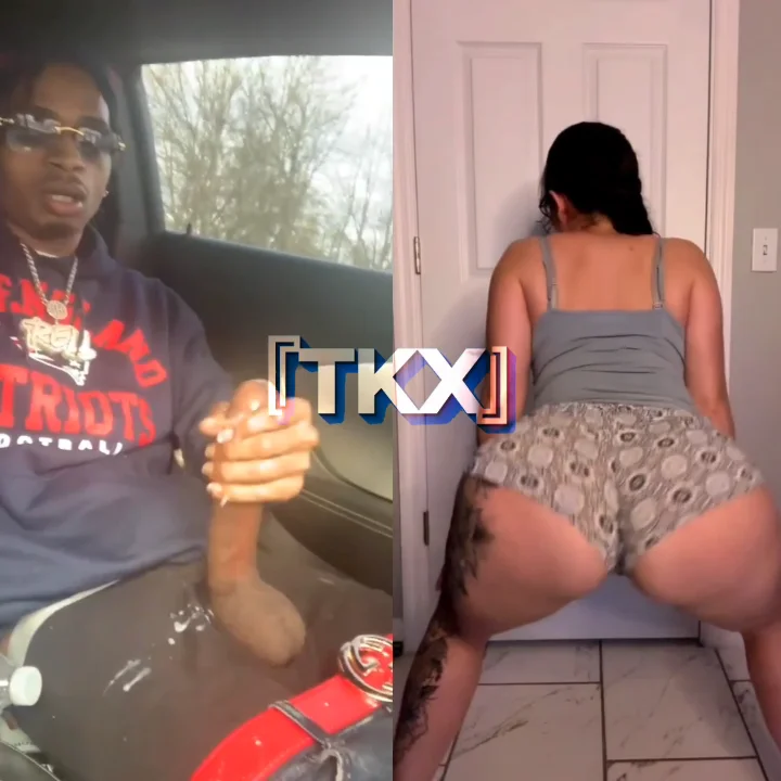 Thumbnail at 1:53