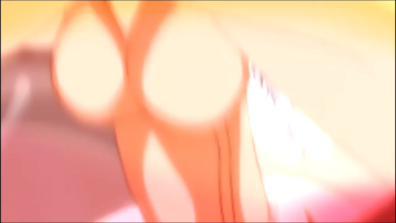 Thumbnail at 0:40