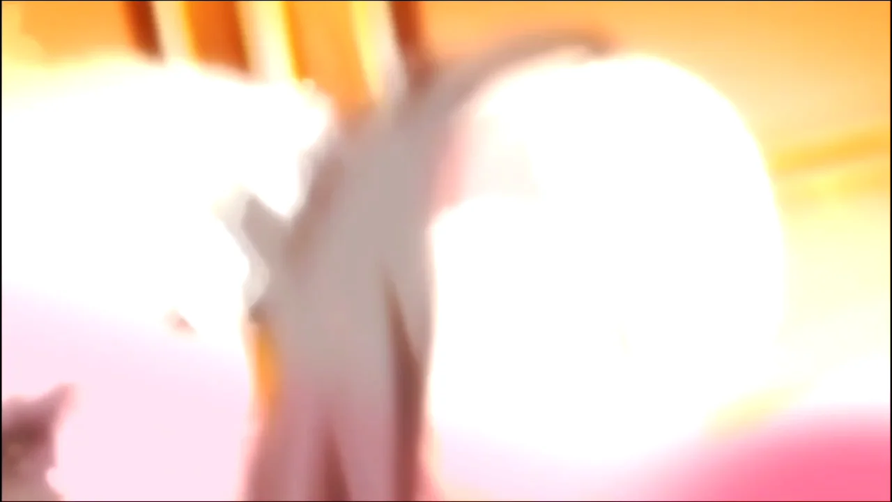 Thumbnail at 0:48