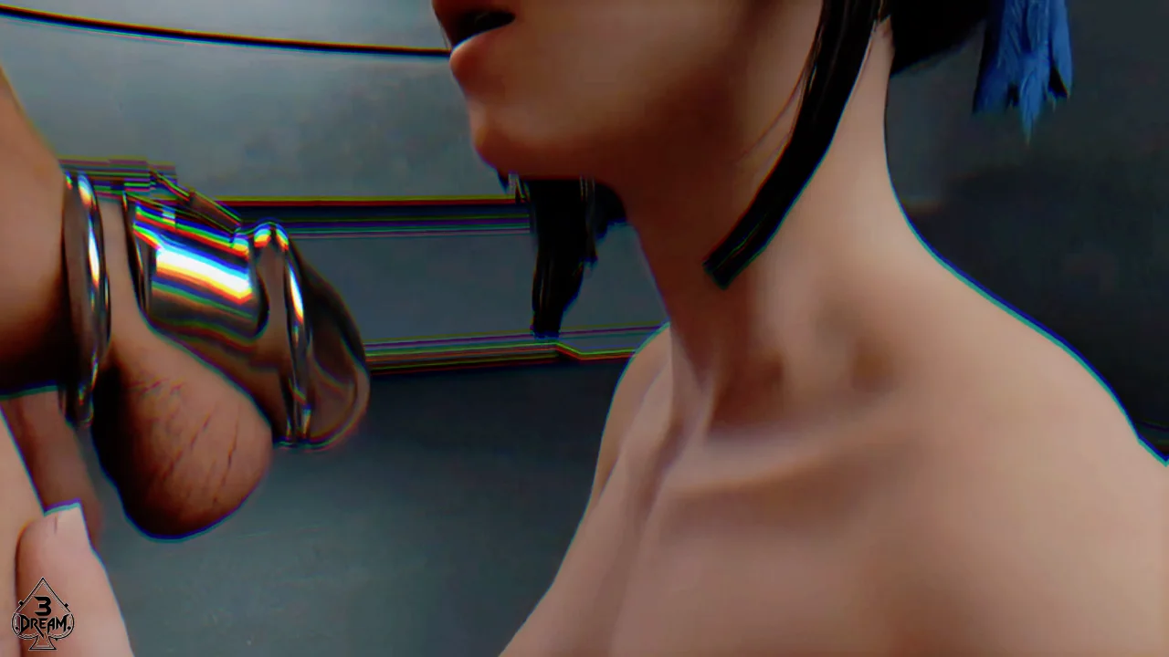 Thumbnail at 0:12