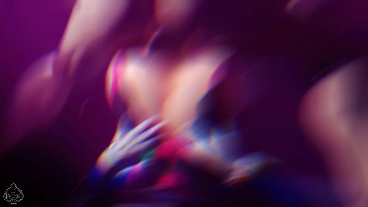 Thumbnail at 0:24