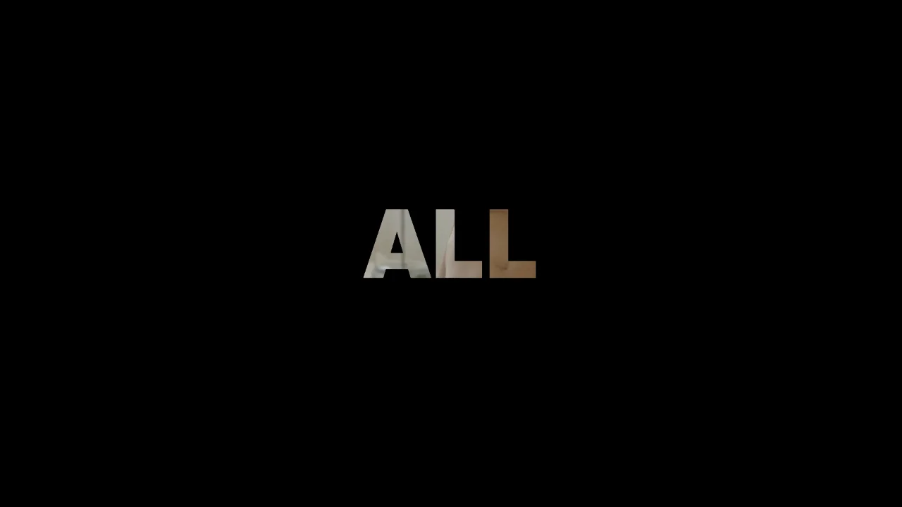 Thumbnail at 0:09