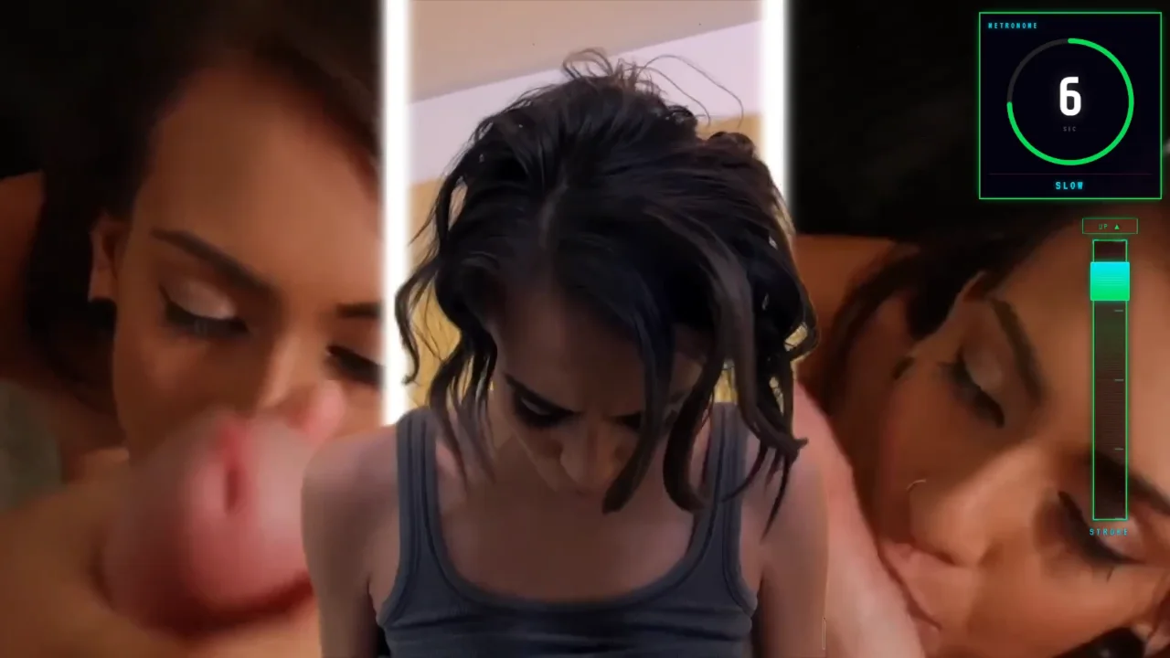 Thumbnail at 0:20