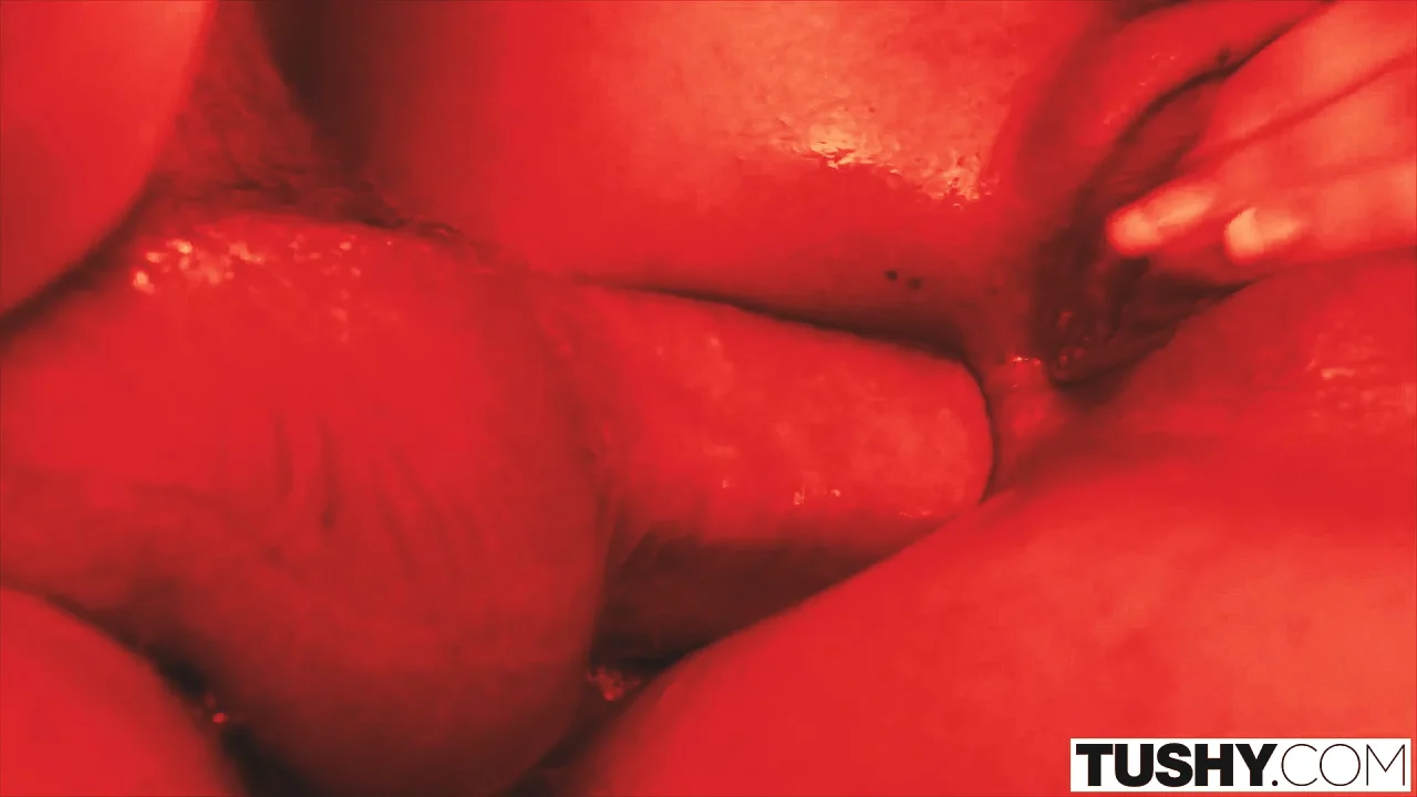 Thumbnail at 9:54