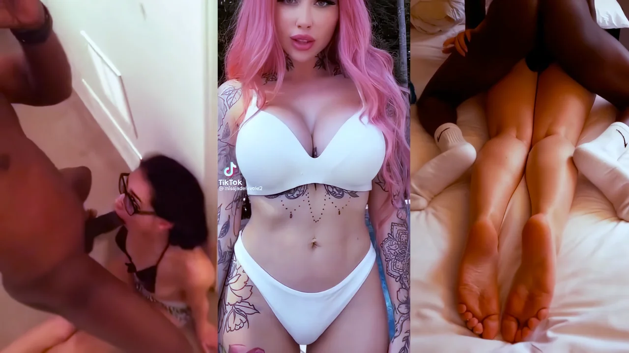 Thumbnail at 0:16