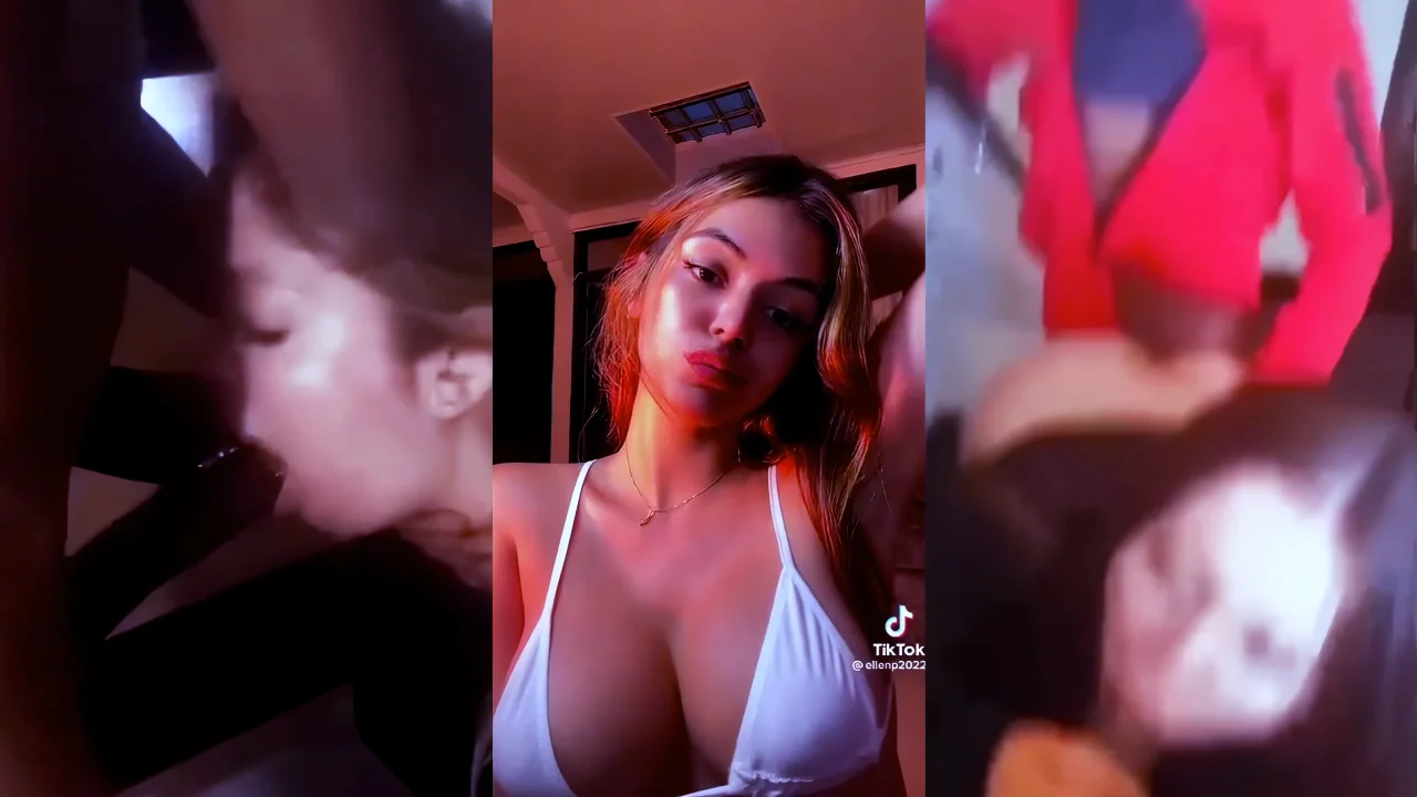 Thumbnail at 0:40