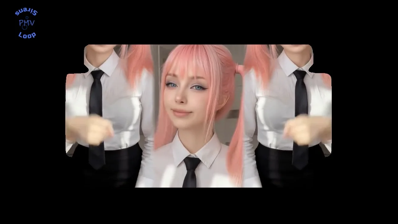 Thumbnail at 0:07