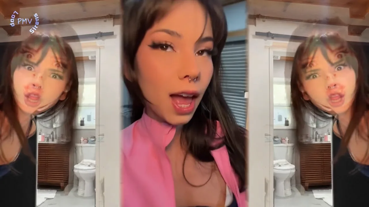 Thumbnail at 0:12