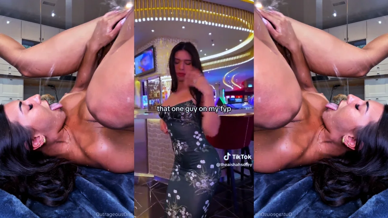 Thumbnail at 0:33