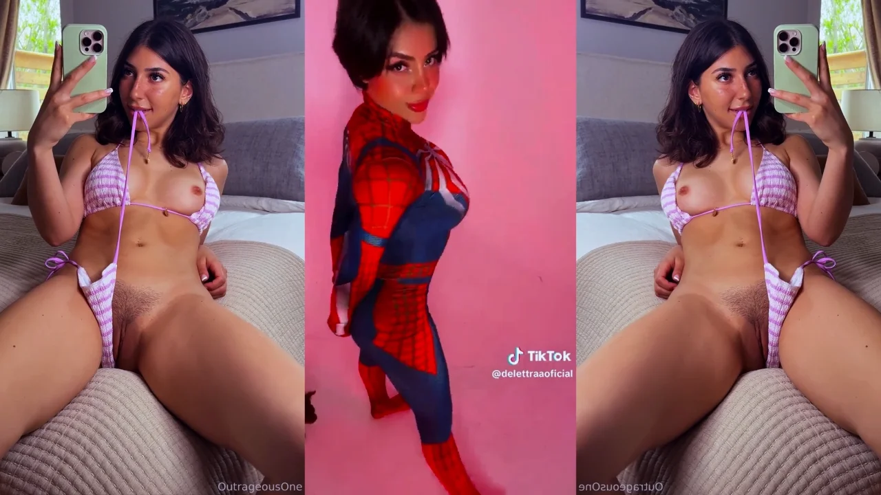 Thumbnail at 0:55