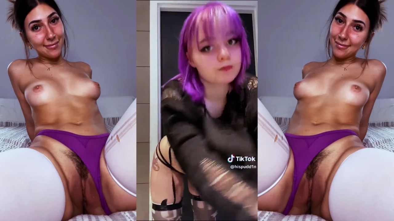 Thumbnail at 1:06