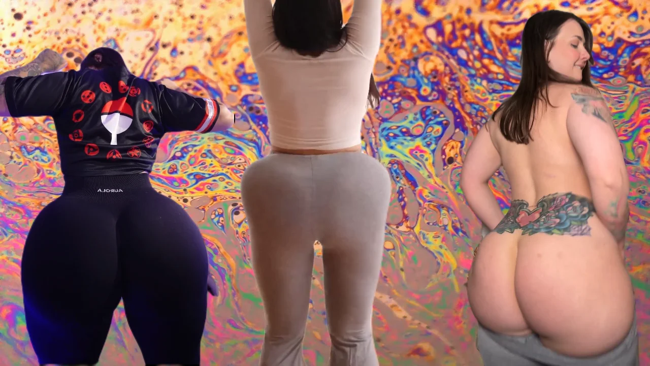 Thumbnail at 0:54