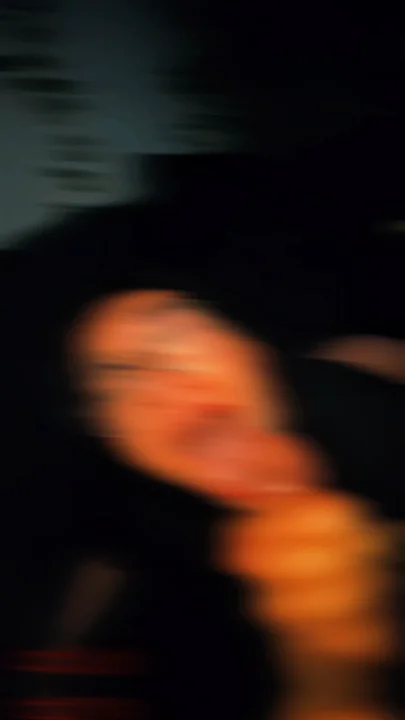 Thumbnail at 0:16