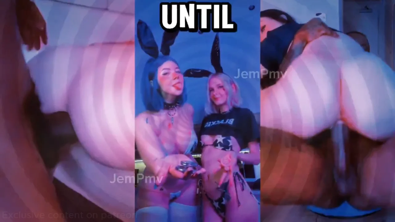 Thumbnail at 0:46