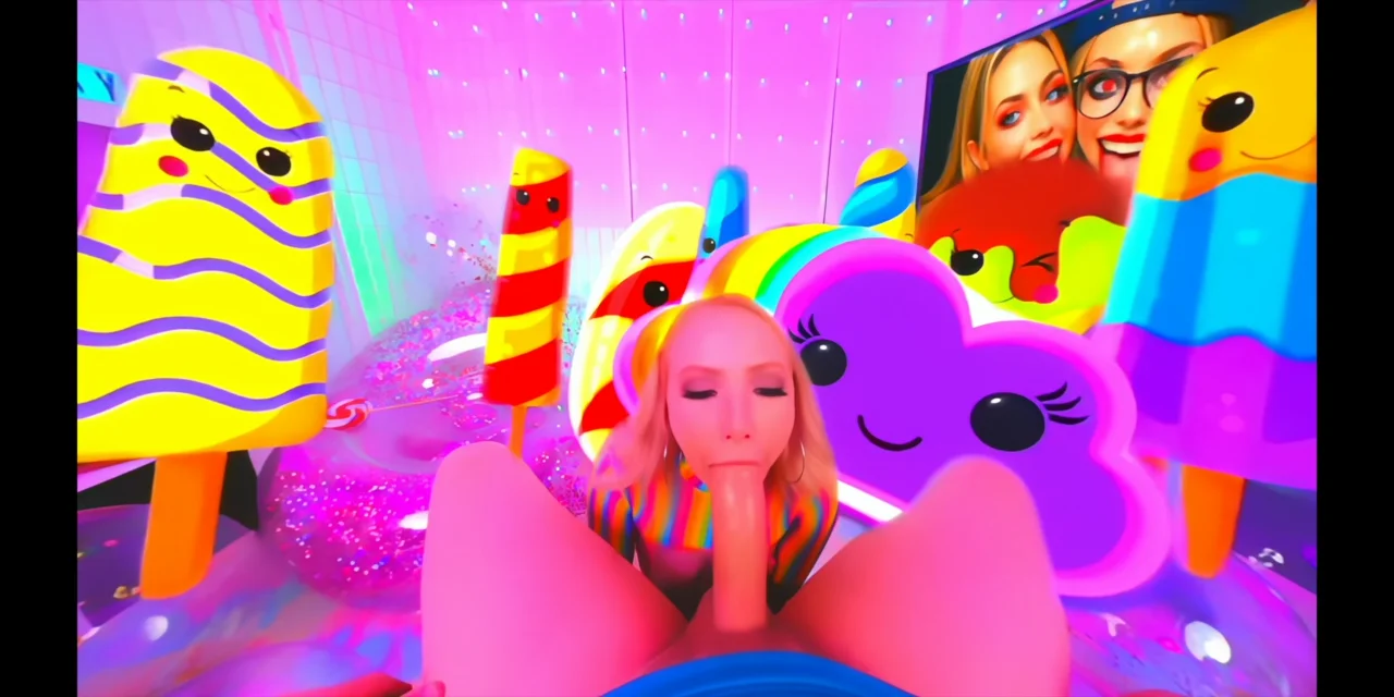 Thumbnail at 1:33