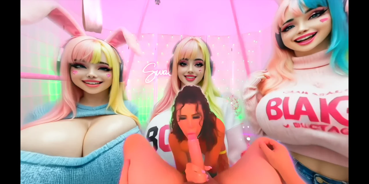 Thumbnail at 4:39