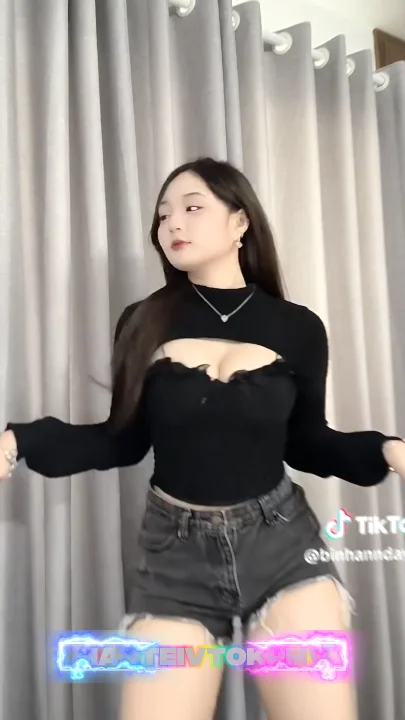 Thumbnail at 0:16