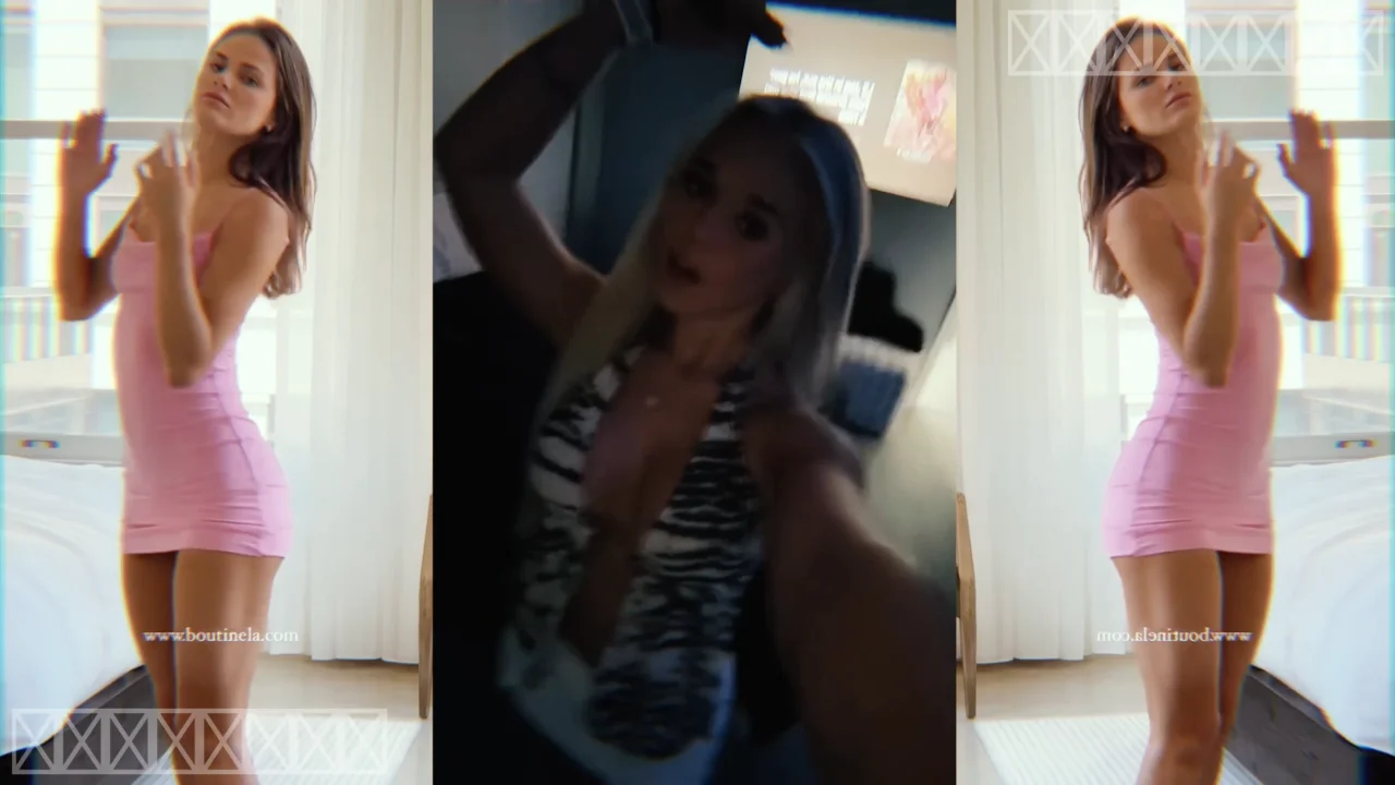 Thumbnail at 0:17
