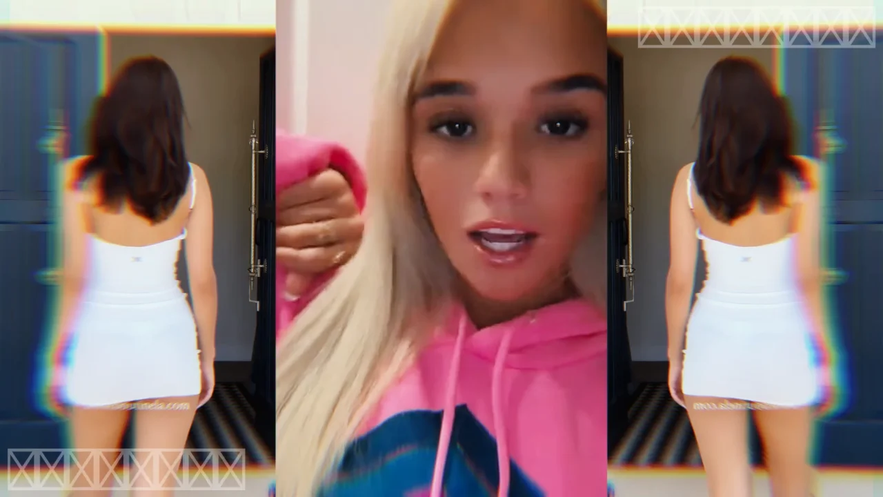 Thumbnail at 1:08
