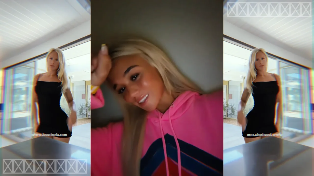 Thumbnail at 1:26