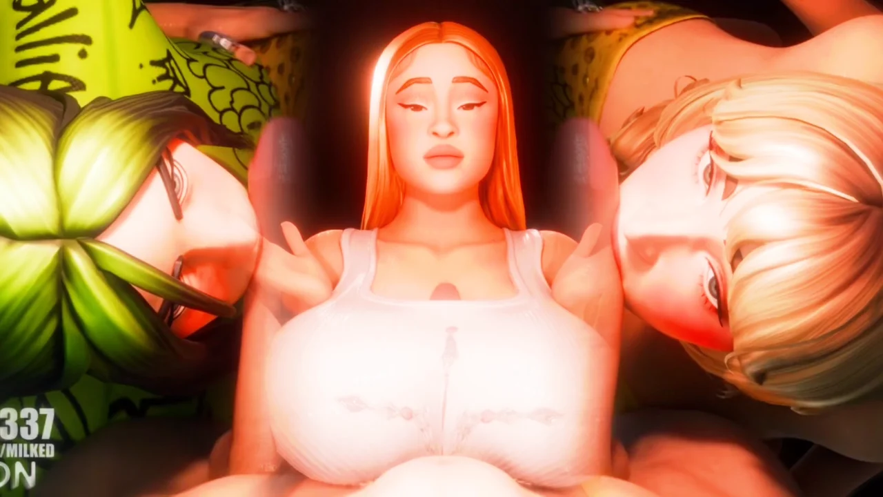 Thumbnail at 0:18