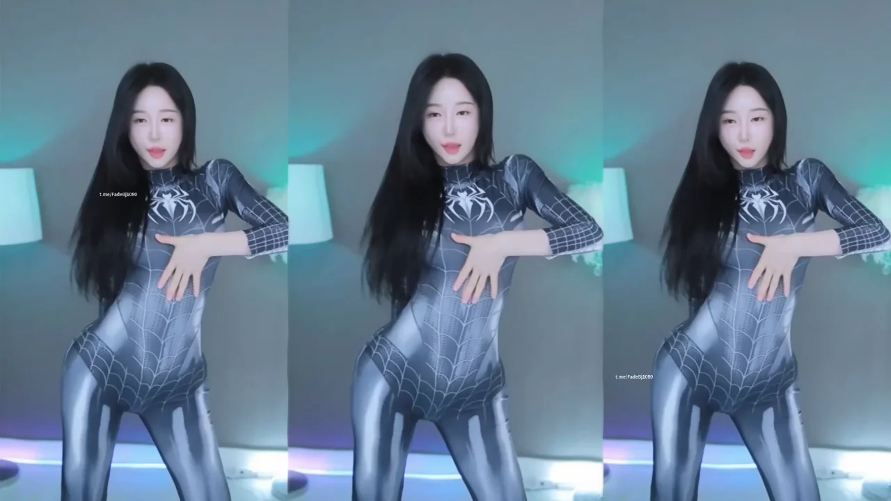 Thumbnail at 0:56