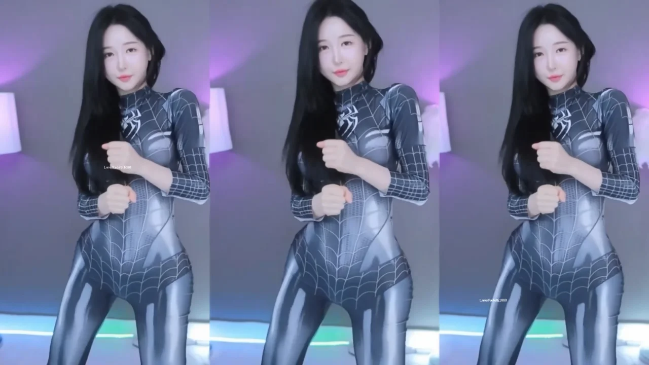 Thumbnail at 1:04