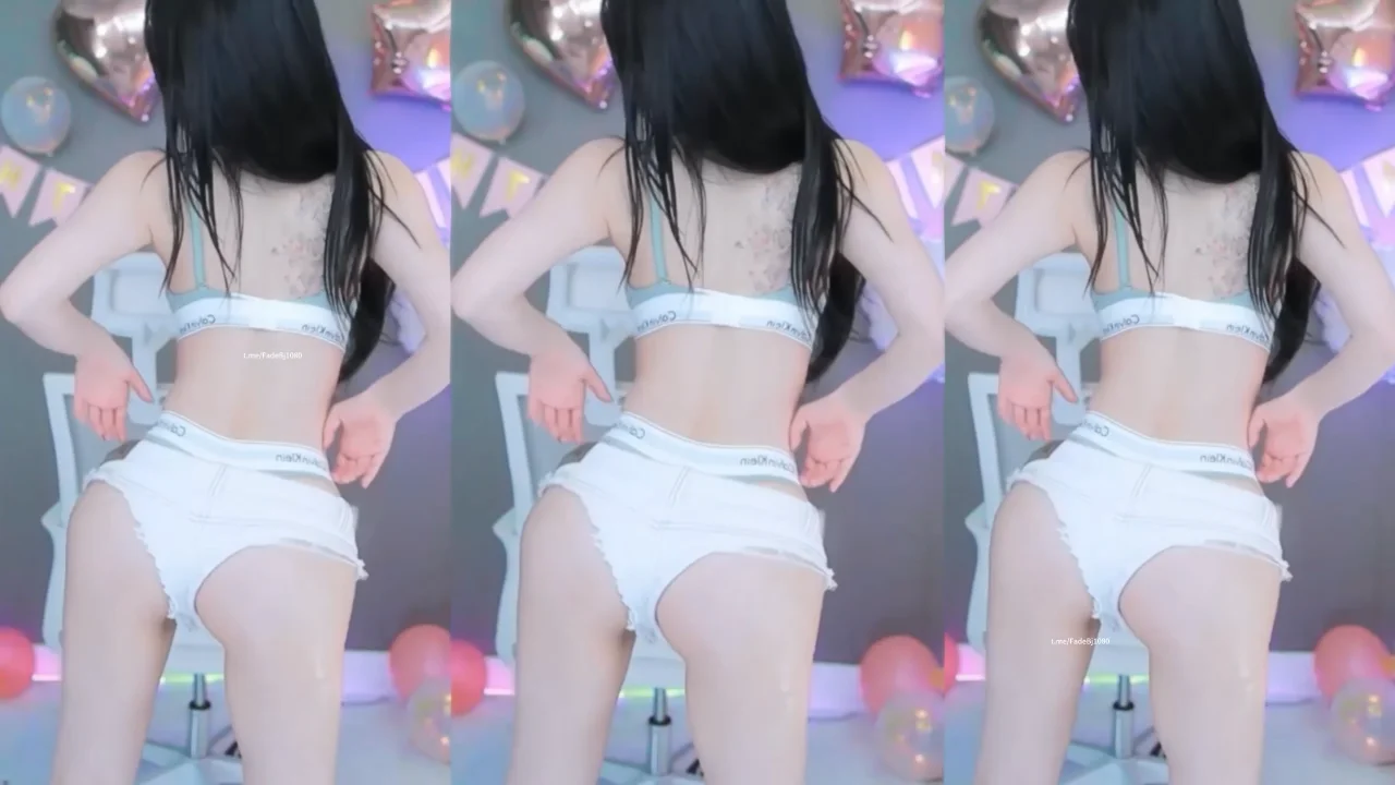 Thumbnail at 1:12
