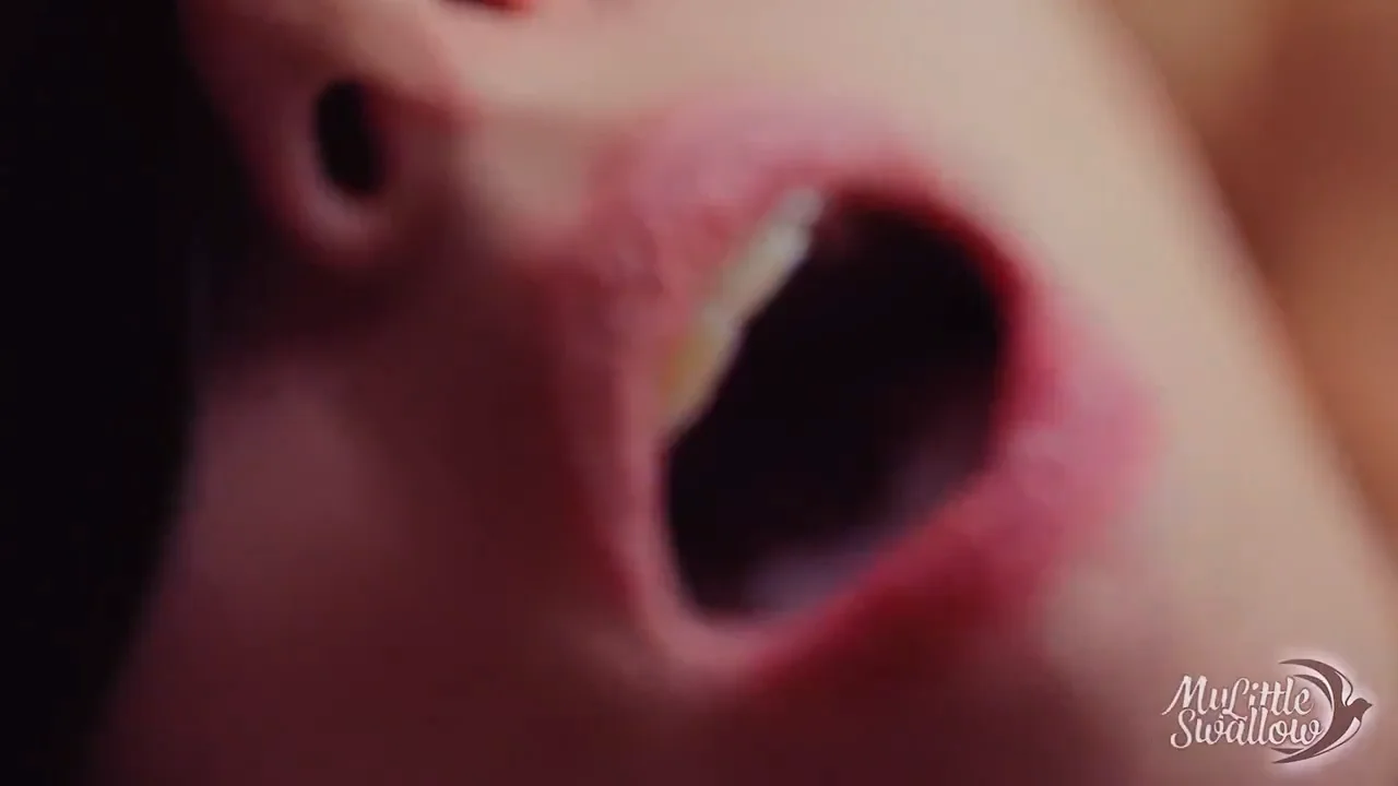 Thumbnail at 2:11
