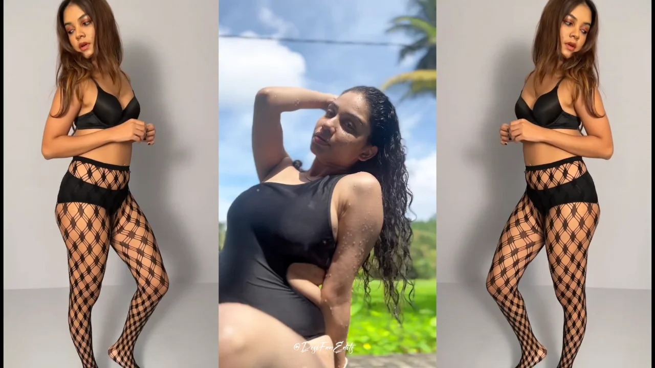 Thumbnail at 0:15