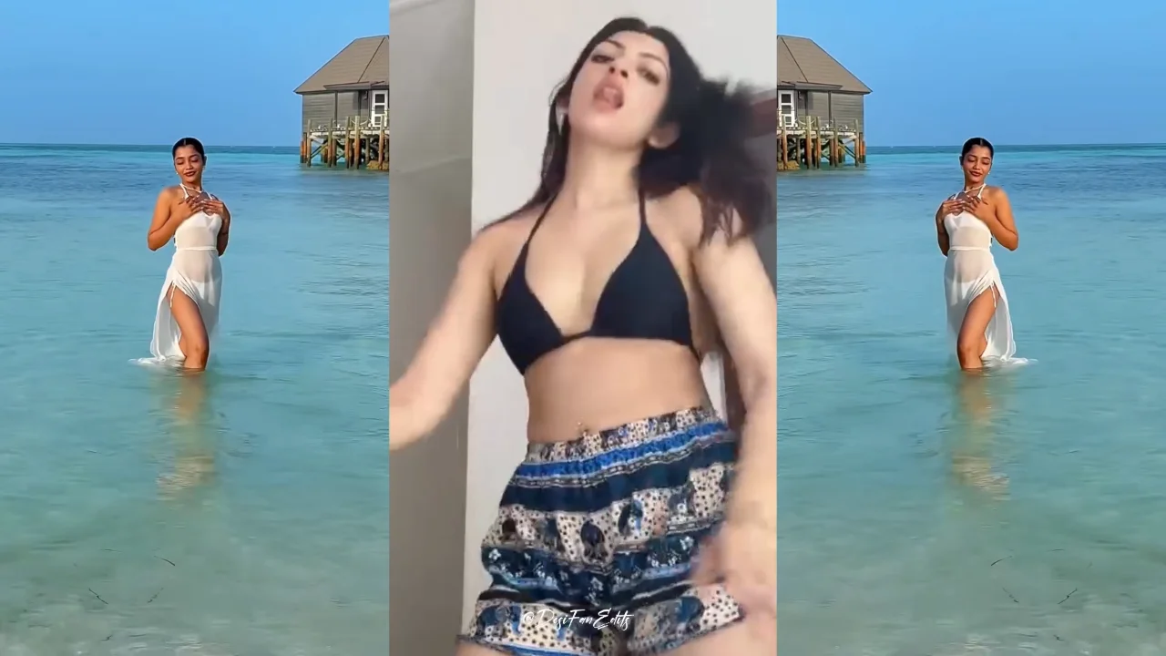 Thumbnail at 0:46