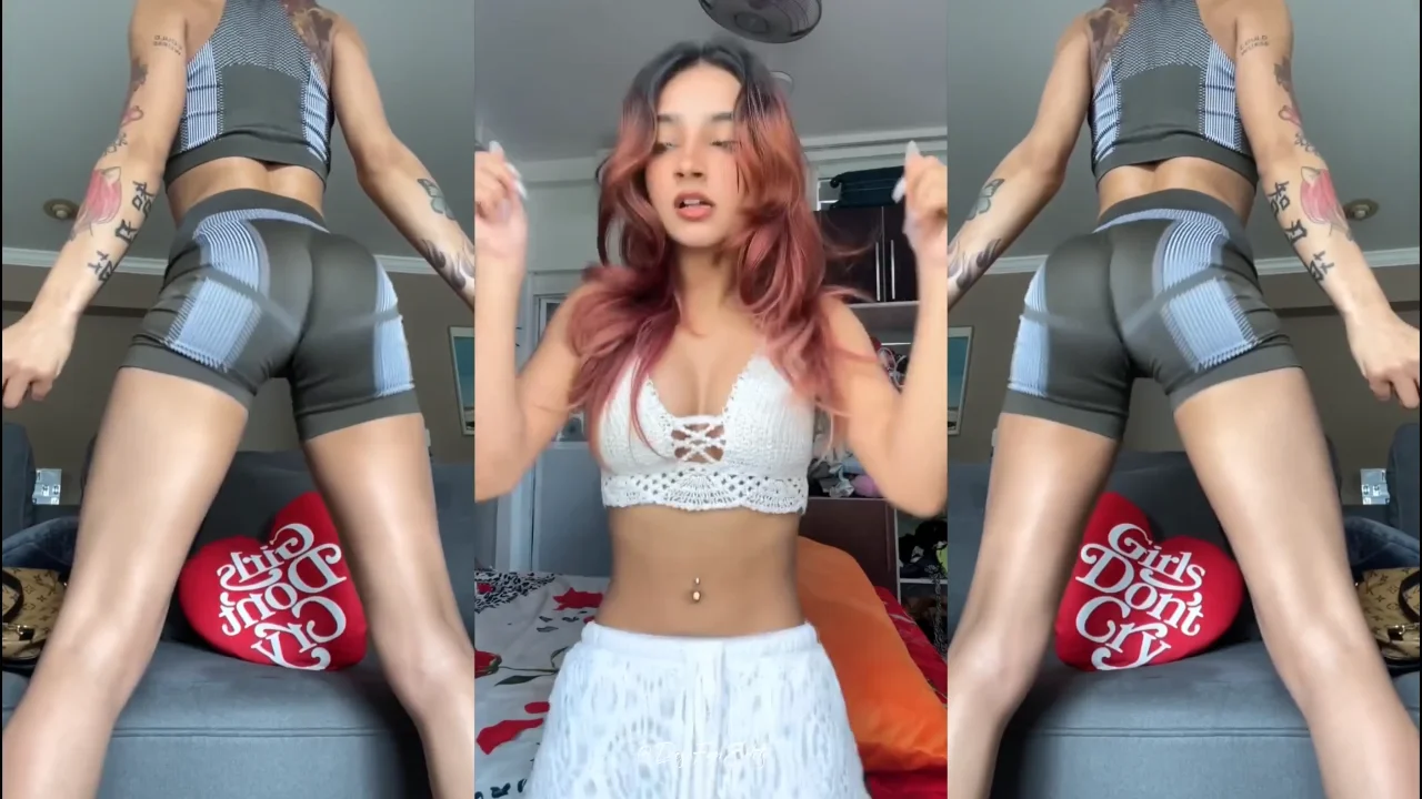 Thumbnail at 1:02