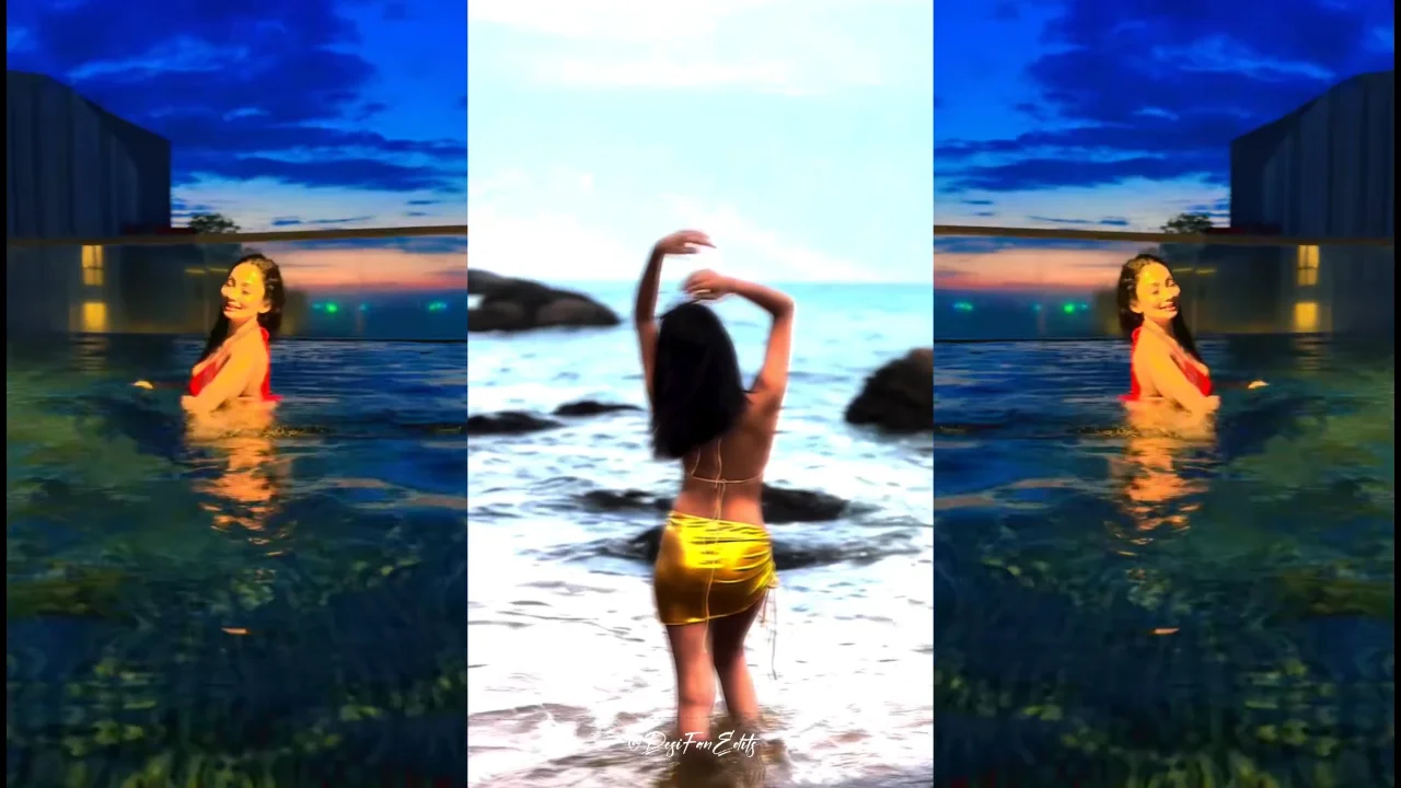 Thumbnail at 1:48