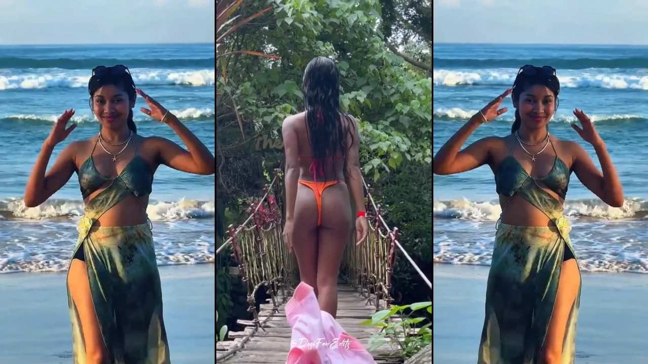 Thumbnail at 2:20