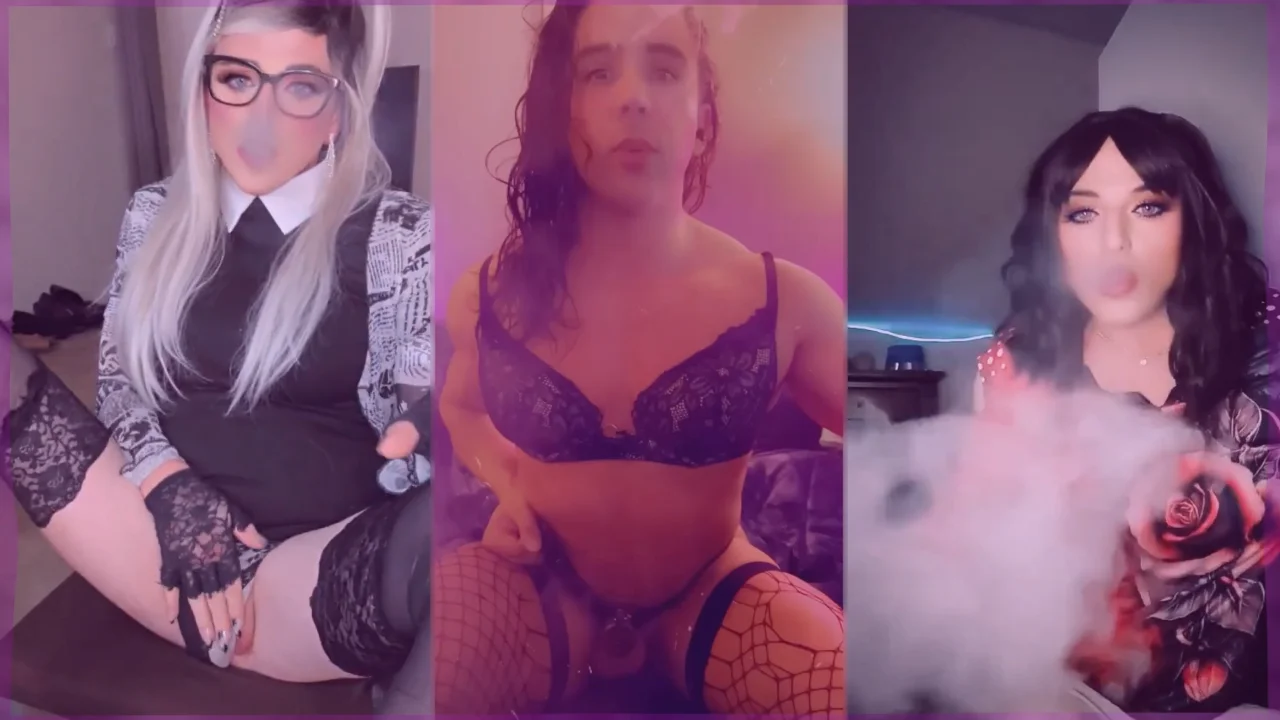 Thumbnail at 1:13