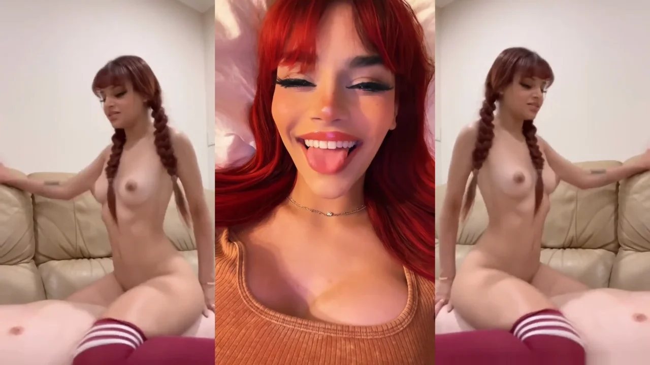 Thumbnail at 1:05