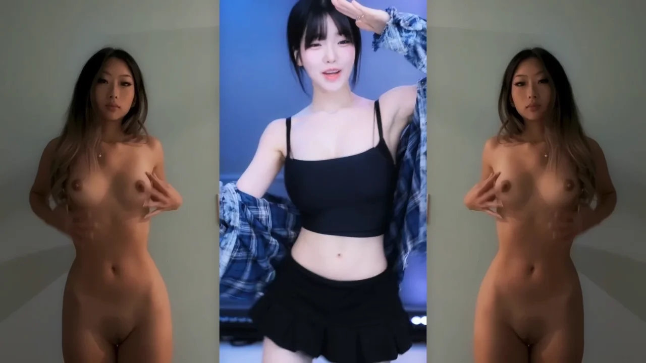 Thumbnail at 2:32