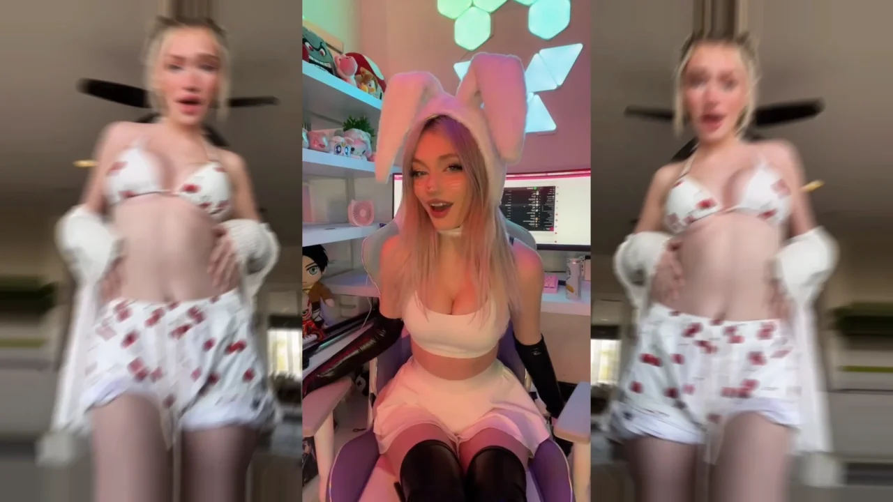 Thumbnail at 3:38