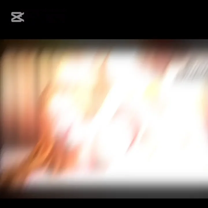 Thumbnail at 0:57