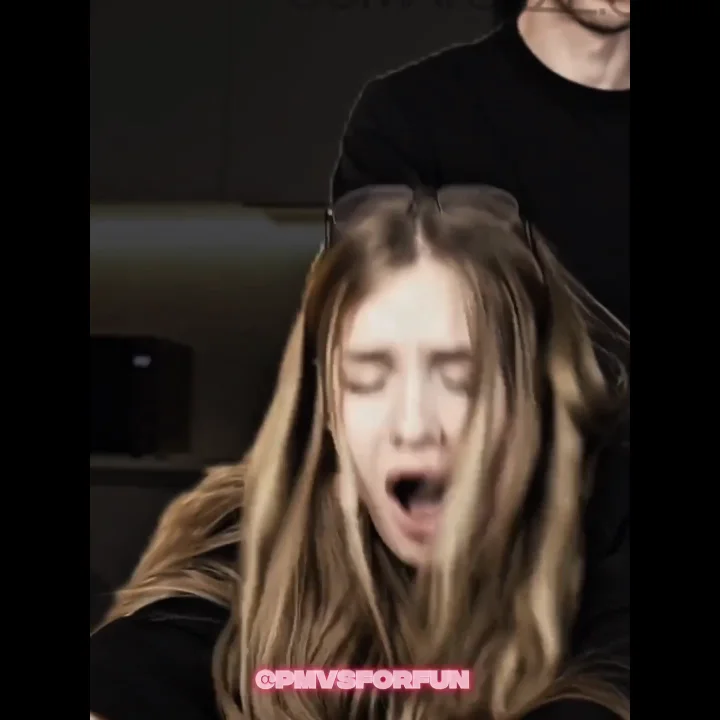 Thumbnail at 1:04