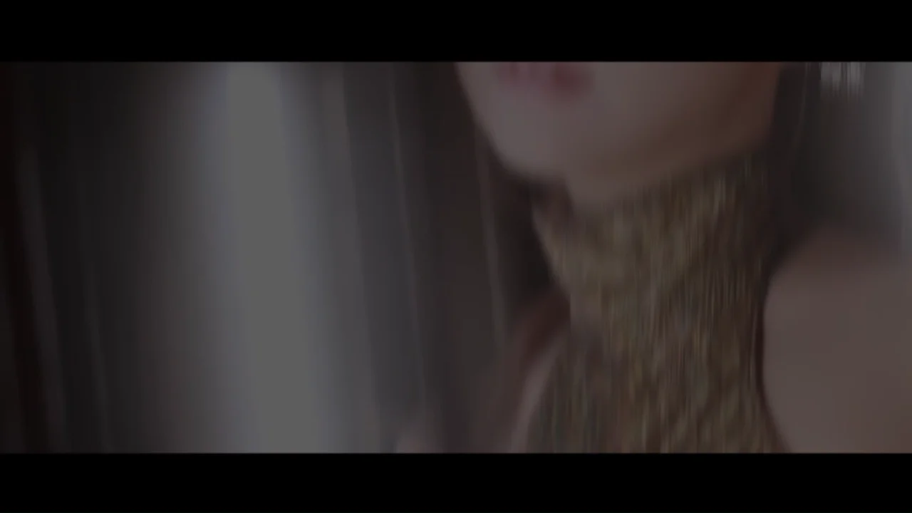 Thumbnail at 0:20