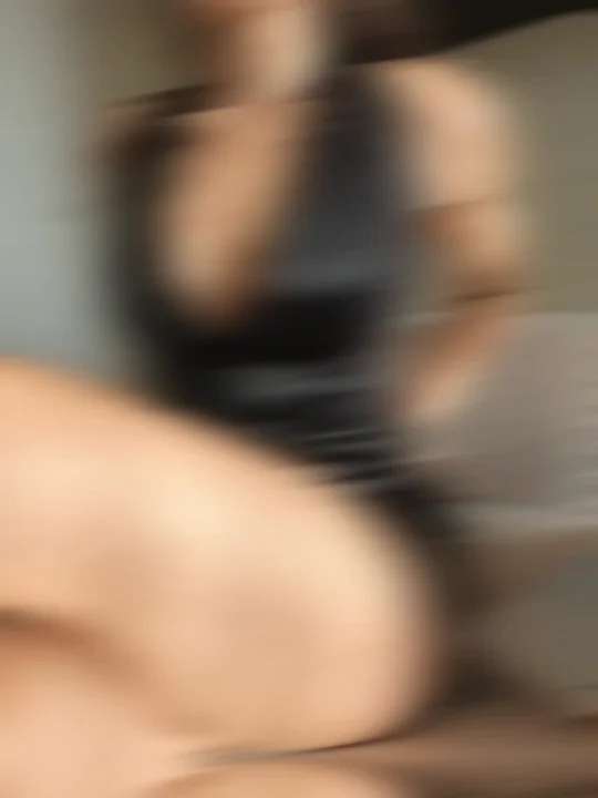 Thumbnail at 0:04