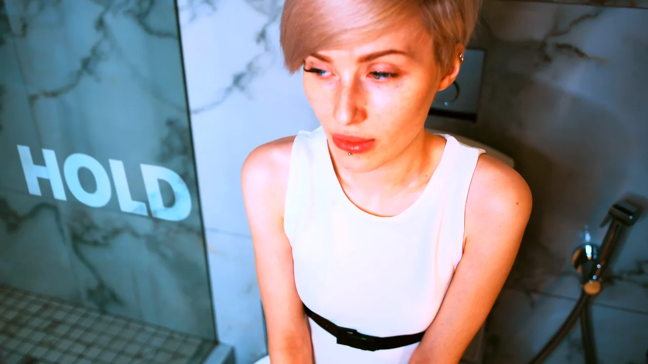 Thumbnail at 0:37