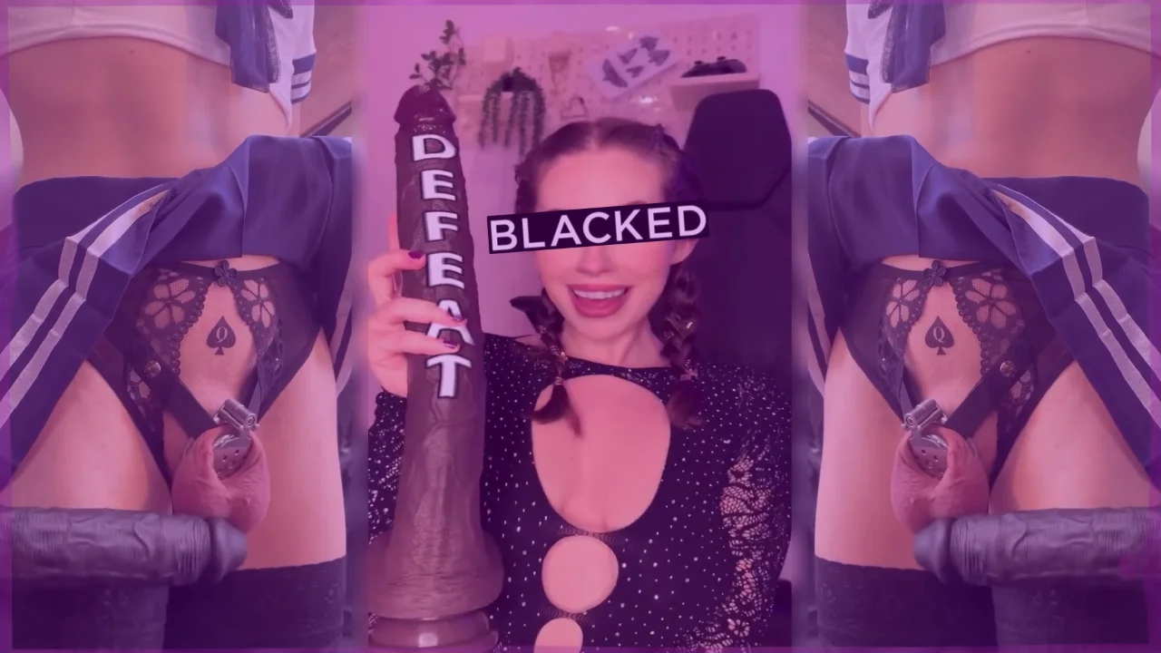 Thumbnail at 0:47