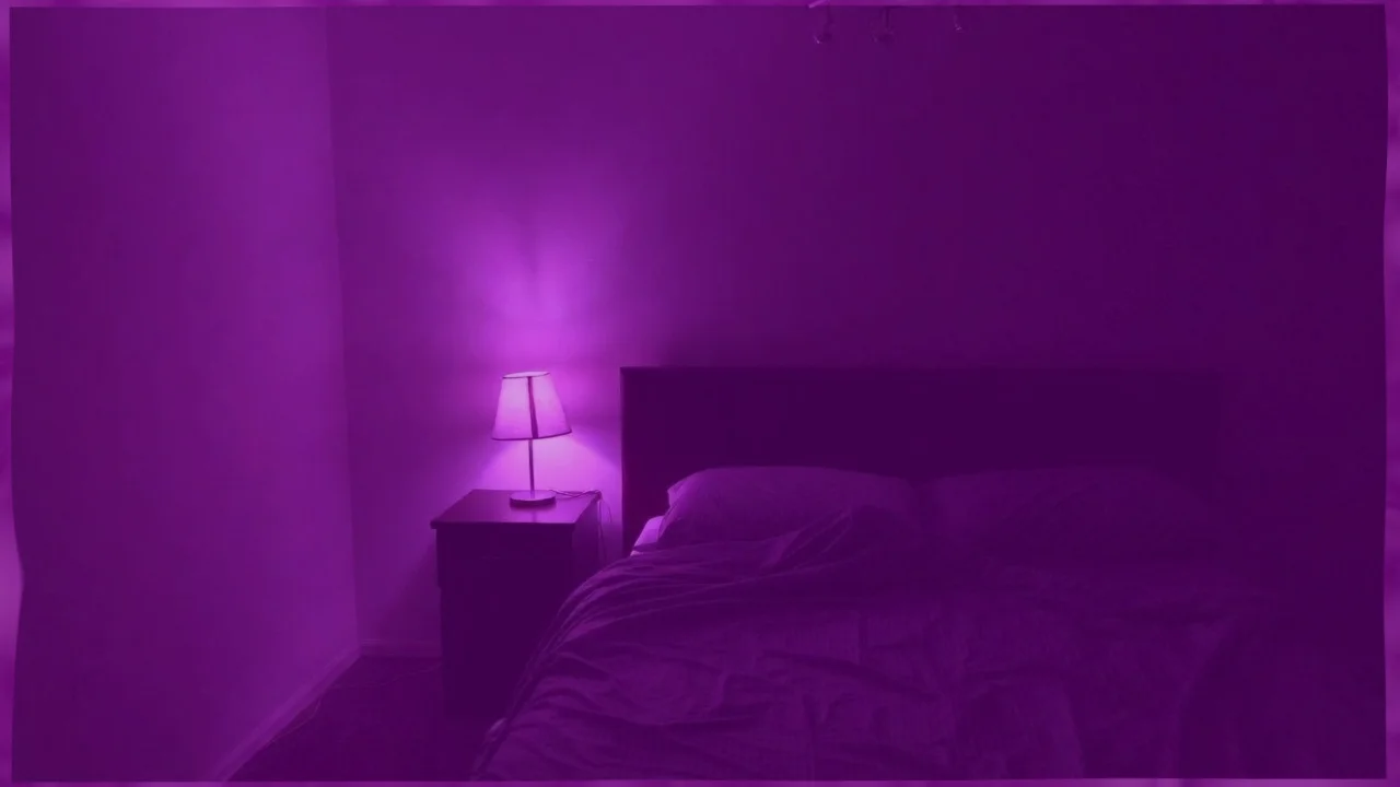 Thumbnail at 1:11