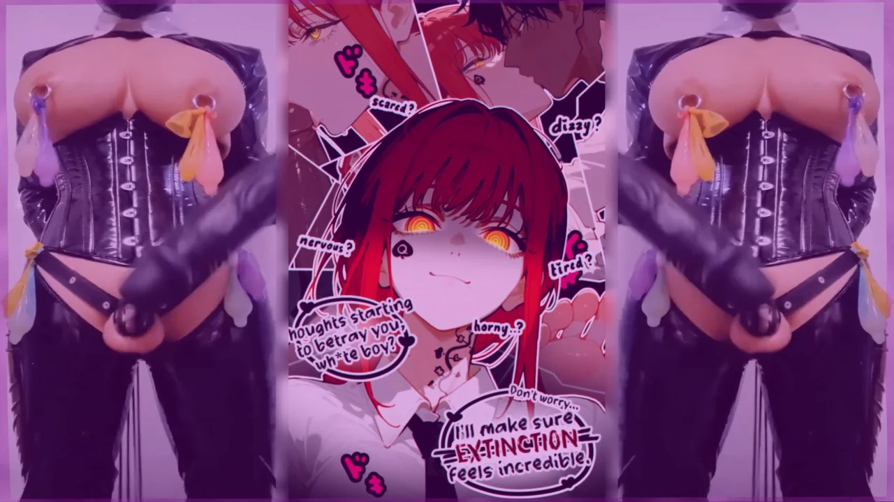 Thumbnail at 2:23
